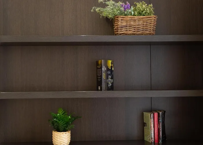 Vittoria In Ρώμη